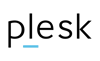plesk_logo_4c_primary_positive_cmyk